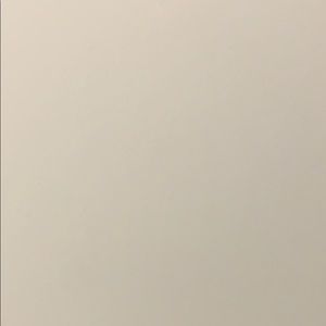 Meet your Posher, Sadie